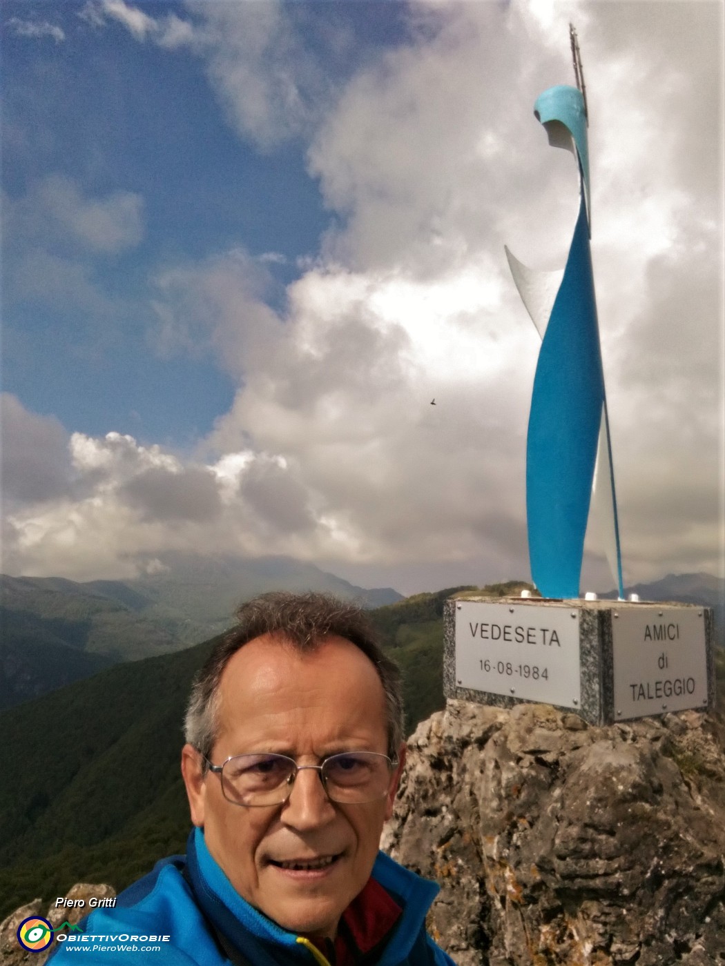 50 Alla Madonna delle Cime del Corno Zuccone (1458 m).jpg
